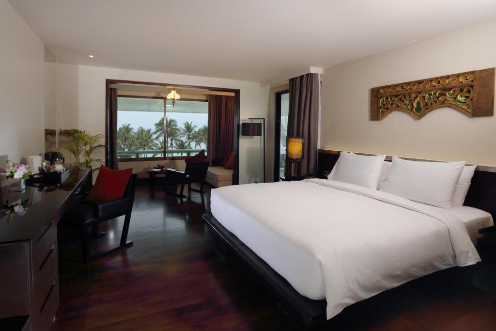 Le Meridien-1